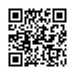 PV75W14-18P QRCode