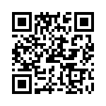 PV75W14-19P QRCode