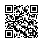 PV75W14-19PL QRCode
