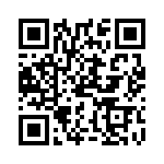 PV75W18-8PL QRCode