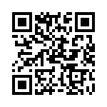 PV75W20-41PL QRCode
