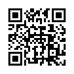 PV75W20-41S QRCode