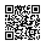 PV75W22-21P QRCode
