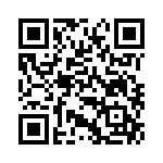 PV75W22-21S QRCode