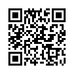 PV75W22-41P QRCode
