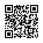 PV75W22-55P QRCode