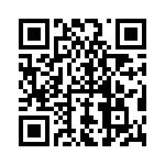 PV75W22-55SL QRCode