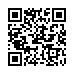 PV75W24-19PL QRCode