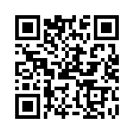 PV75W24-19SL QRCode