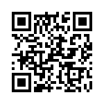 PV75W8-2S21 QRCode