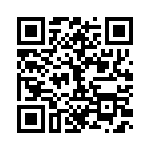 PV76A14-19SL QRCode