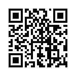 PV76A22-55SL QRCode
