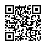 PV76L10-6PW QRCode