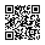 PV76L12-10PL QRCode