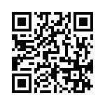 PV76L12-3P QRCode