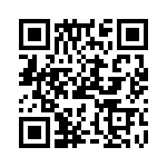 PV76L14-12P QRCode