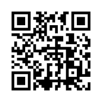 PV76L16-8P QRCode