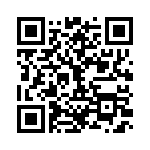 PV76L16-8S QRCode