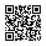 PV76L20-41SX QRCode