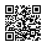 PV76L22-55PX QRCode