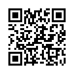 PV76L8-33SL QRCode