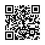 PV76L8-98S QRCode