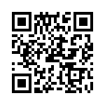 PV76W14-12P QRCode