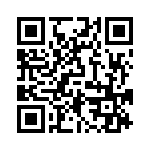 PV76W14-15PW QRCode