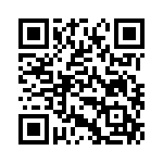 PV76W14-18P QRCode