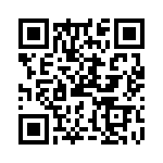PV76W14-4PW QRCode