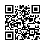 PV76W14-4S QRCode