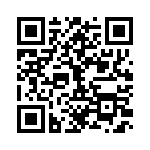 PV76W16-26PL QRCode