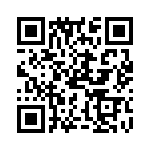 PV76W18-11P QRCode