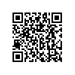 PV76W18-32SW-L-C QRCode