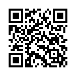 PV76W20-39PL QRCode