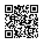 PV76W20-41SL QRCode