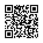 PV76W22-41PL QRCode