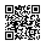 PV76W22-55SL QRCode