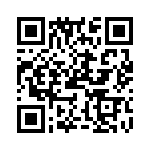 PV76W24-31P QRCode