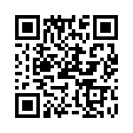 PV76W24-61P QRCode