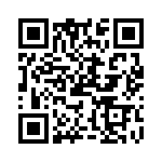 PV76W24-61S QRCode