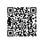 PV7F2T0MM-344-M03 QRCode