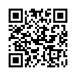 PV7F2T0SS-301 QRCode