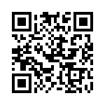 PV7F2T0SS-335 QRCode
