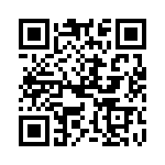 PV7F2T0SS-345 QRCode