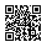 PV7F2T0SS-355 QRCode