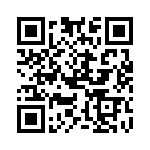 PV7F2T0SS-3R1 QRCode