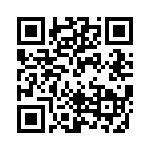 PV7F2Y0SS-324 QRCode