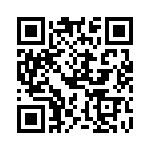 PV7F2Y0SS-351 QRCode