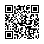 PV7F2Y0SS-354 QRCode